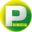 diarioprimicia.com