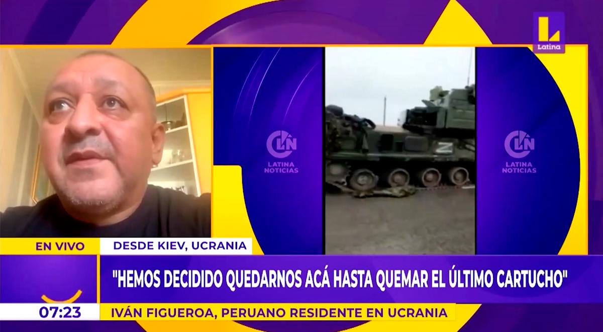 libero.pe