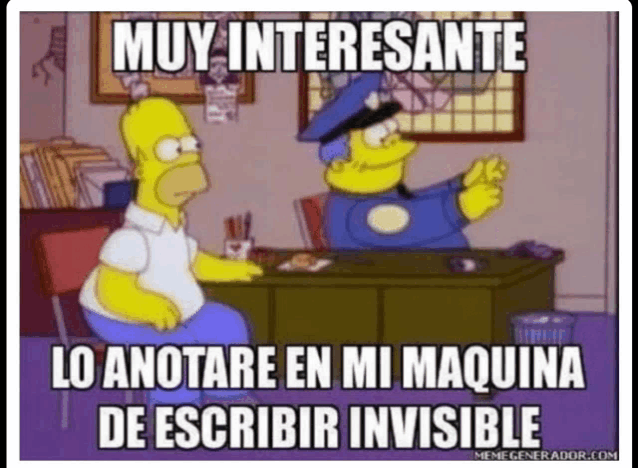 maquina-de-escribir-invisible.gif