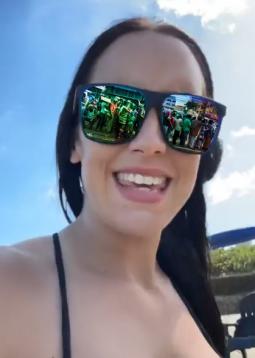 1763041801584.jpeg