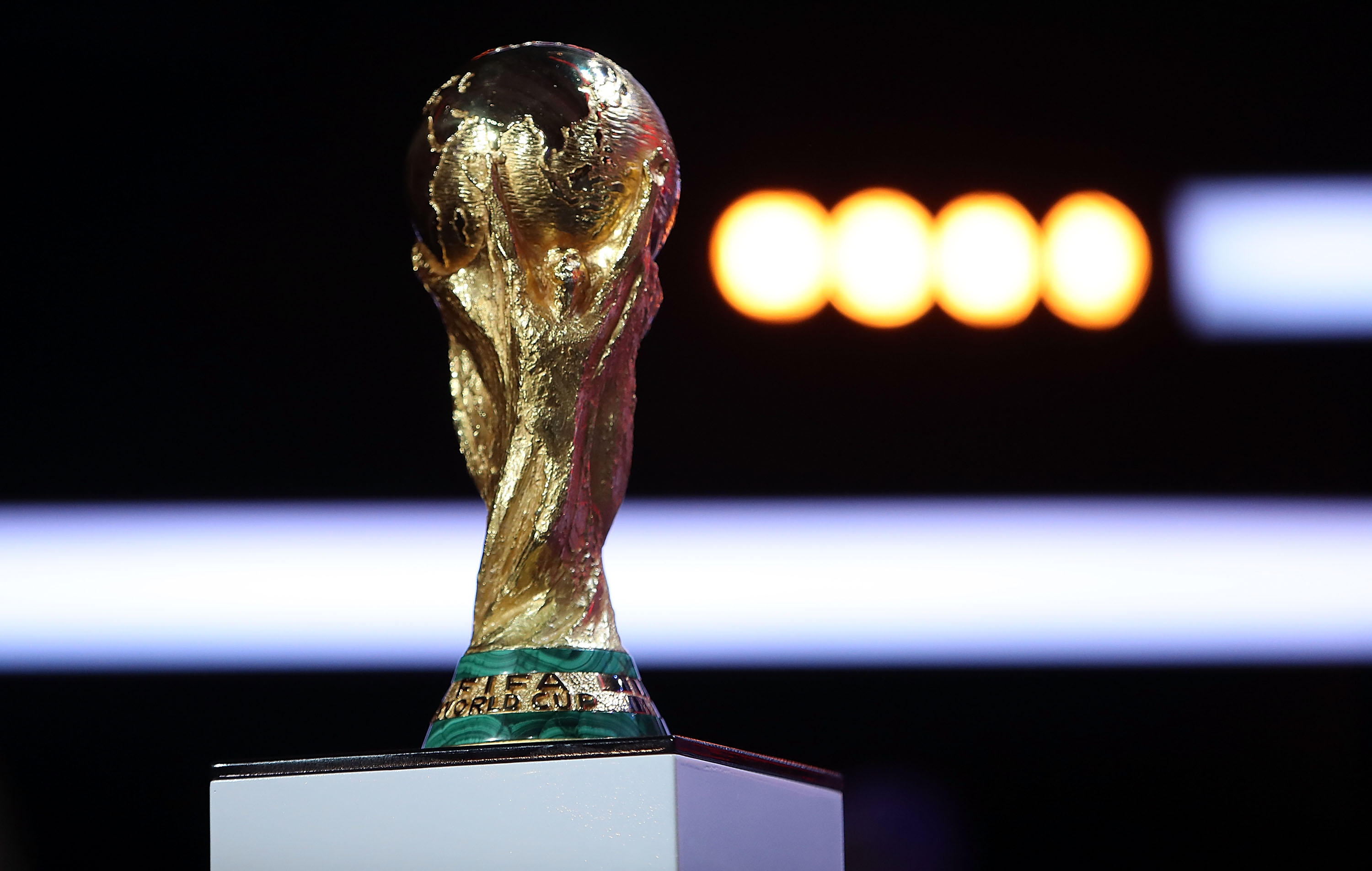 copa-del-mundo.jpg