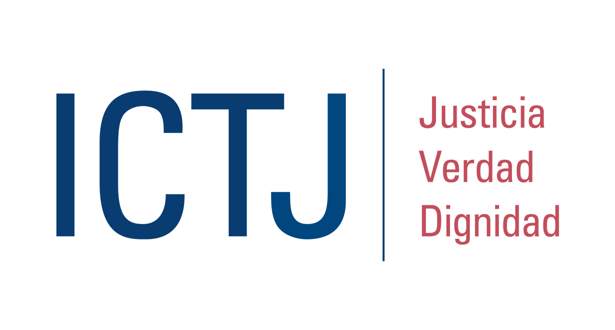 www.ictj.org