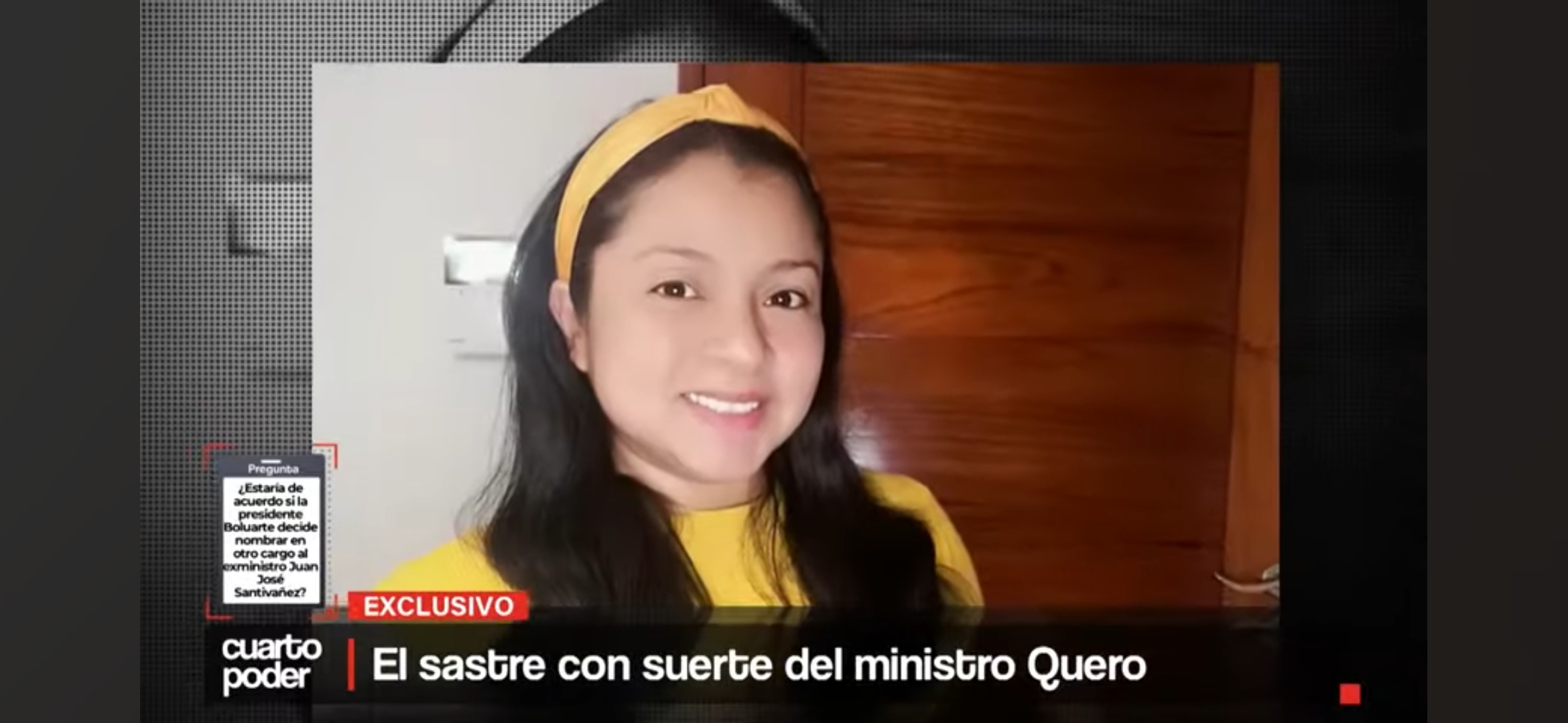 Screenshot-20250324-063643-You-Tube