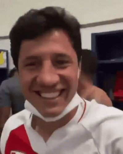 d200a322eff8865f41f626cbb9f78bec.gif