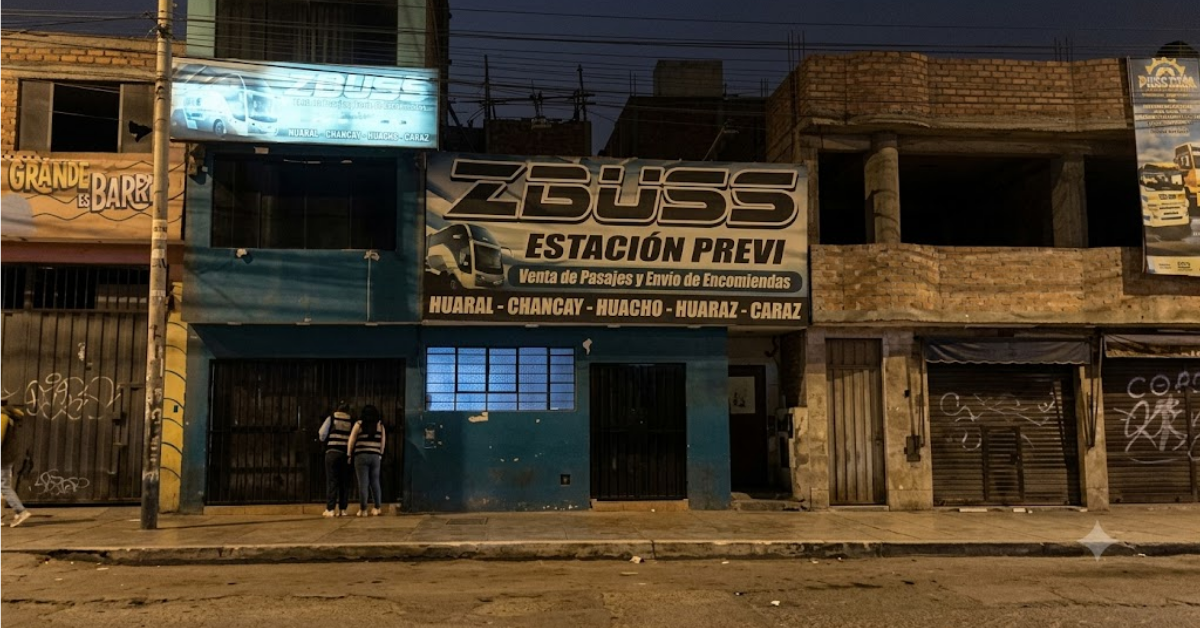 www.exitosanoticias.pe