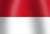 indonesia.jpg