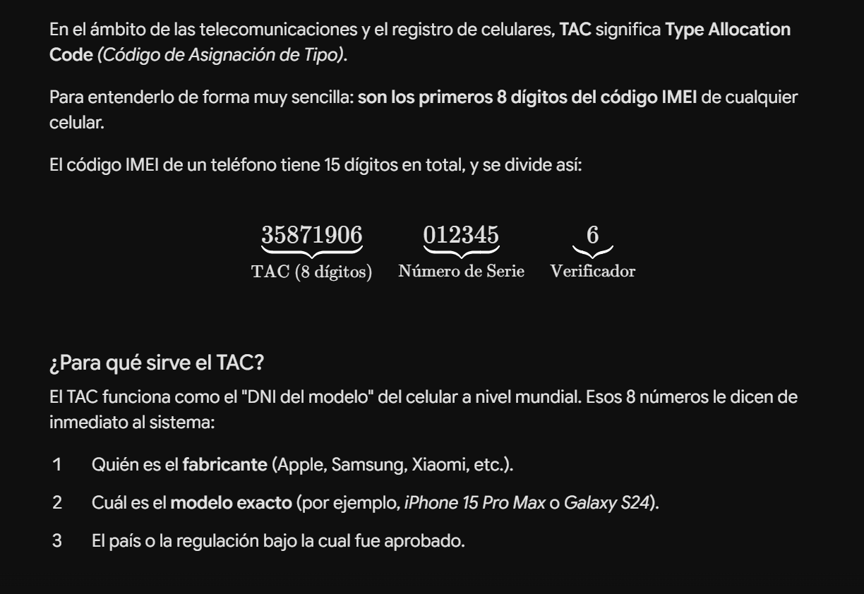 vMqjxMr.png