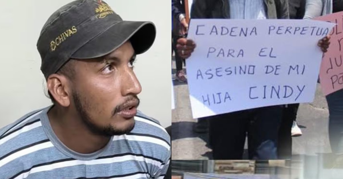 www.exitosanoticias.pe