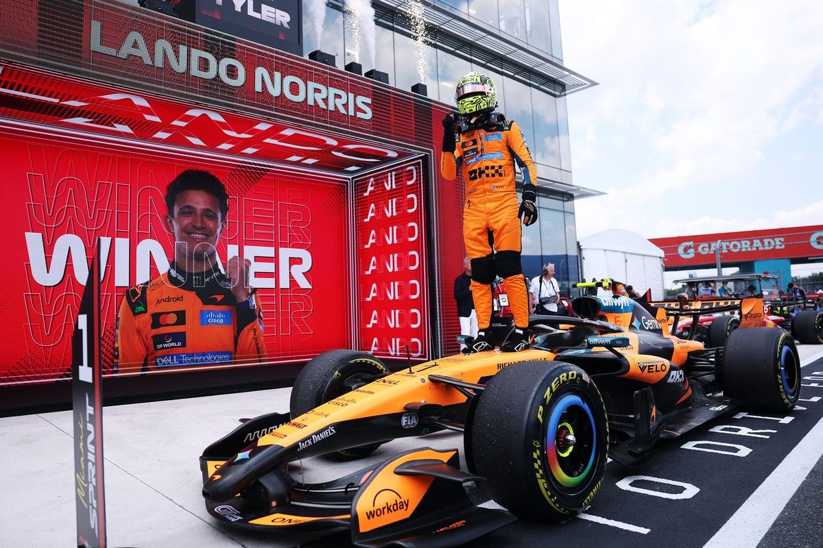 lando-norris-mclaren.jpg