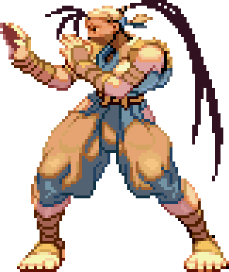 SF3_Ibuki.gif