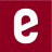 www.etymonline.net