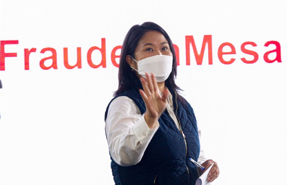 Fraude-en-Mesa-1000x644.jpg
