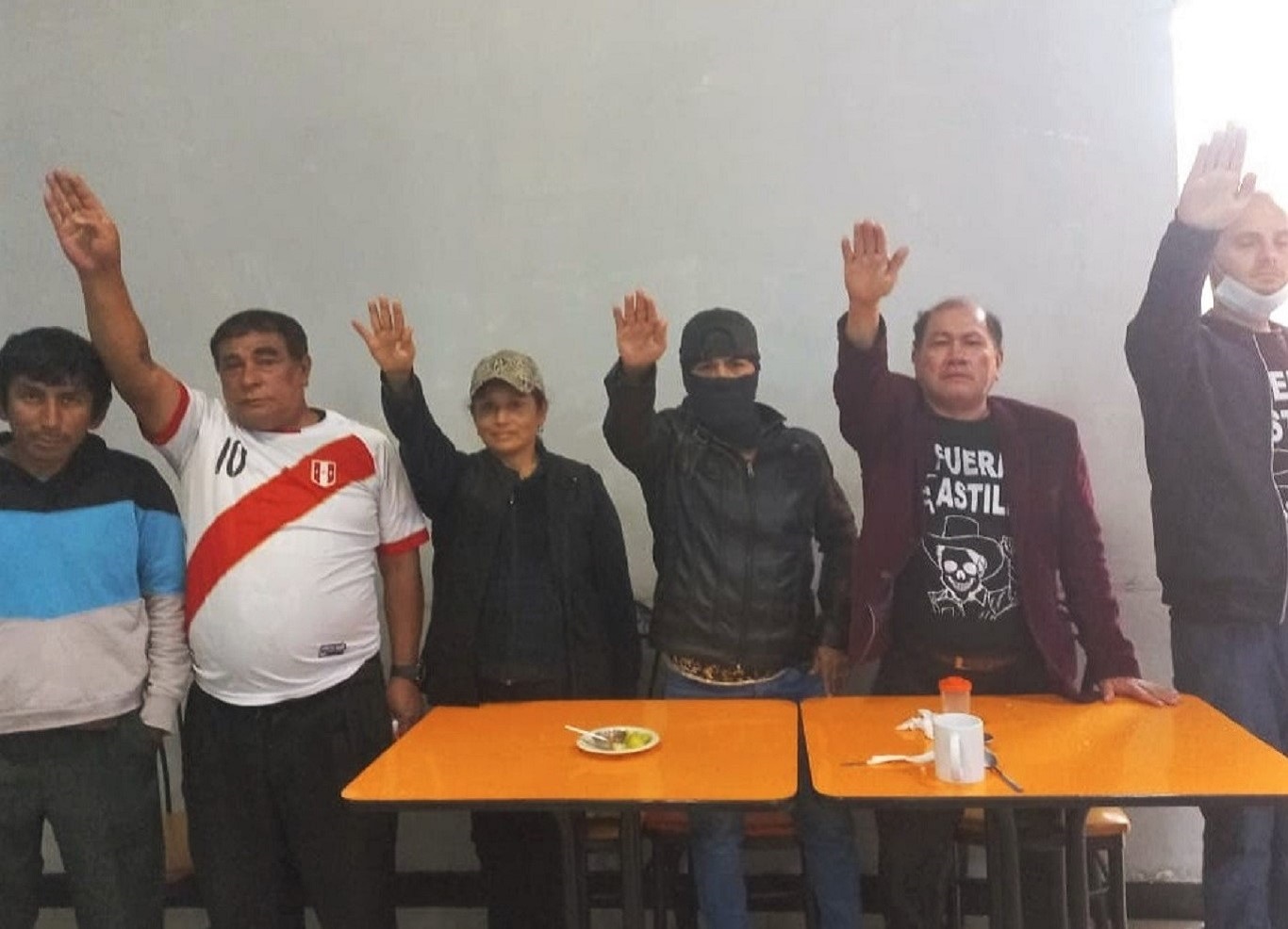 ojo-publico.com