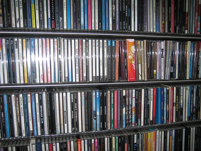 cds.jpg