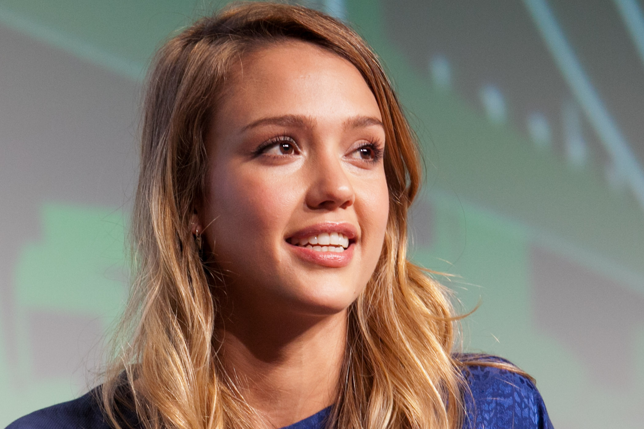 Jessica Alba – Wikipedia tiếng Việt