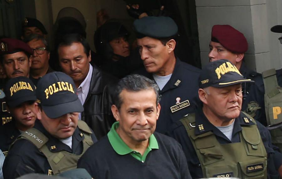 71830-ollanta-humala-preso.jpg