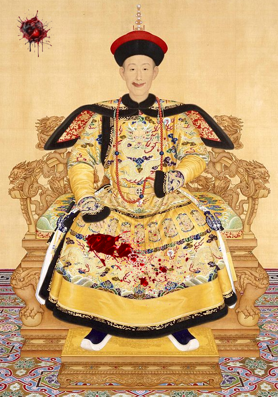 exoterra.miraheze.org