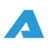 automundo.pe
