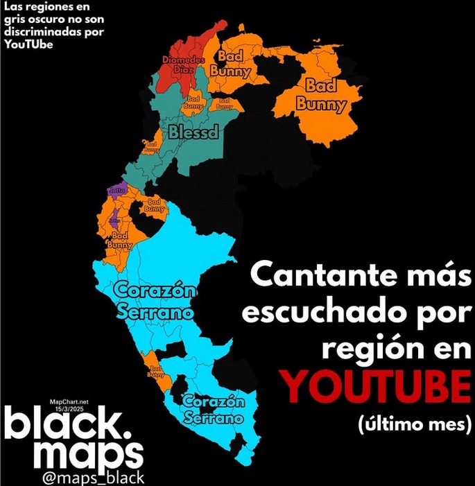 RxAiQno.jpeg