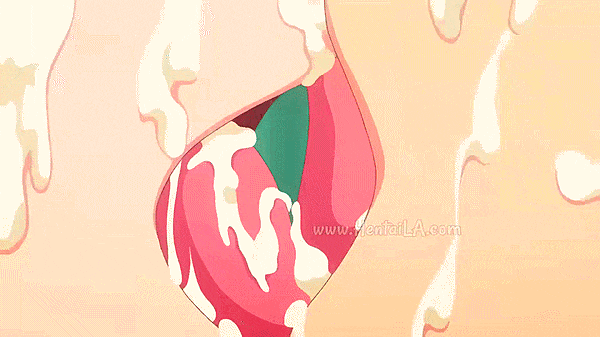 ezgif-364b9b514b9342a5.gif