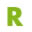 rinconeducativo.org