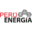 peruenergia.com.pe