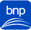 eventos.bnp.gob.pe