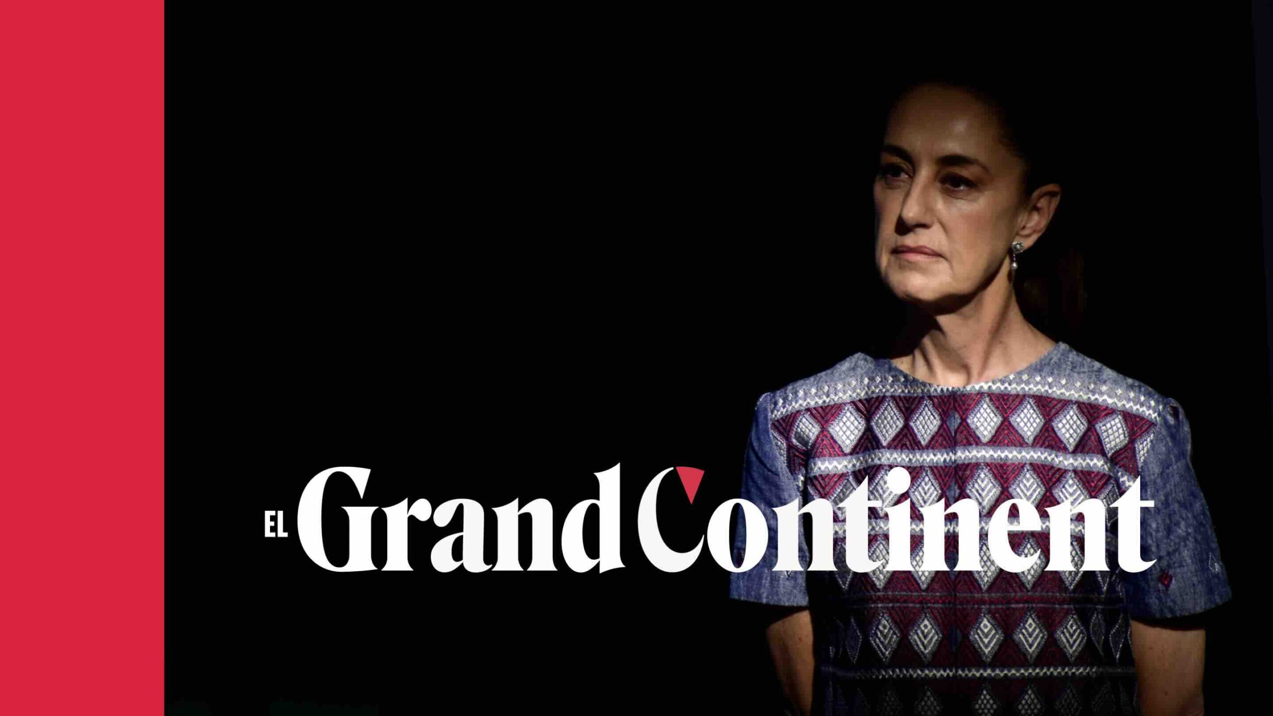 legrandcontinent.eu