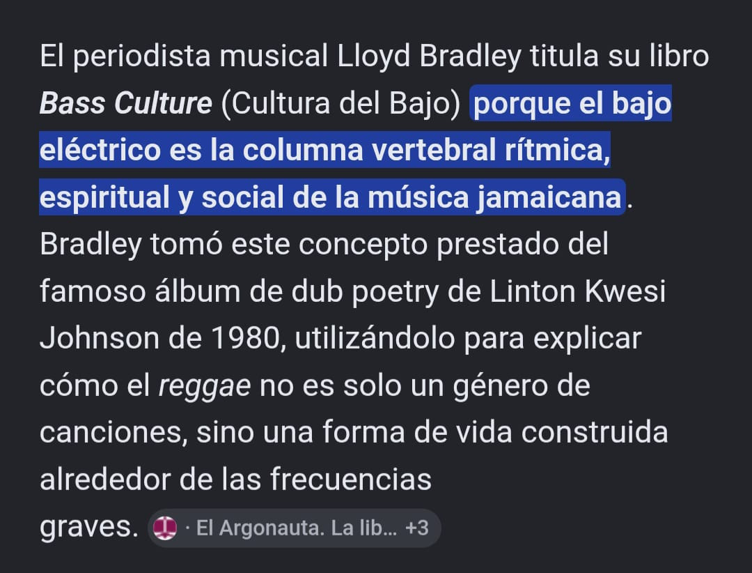 bass1.jpg