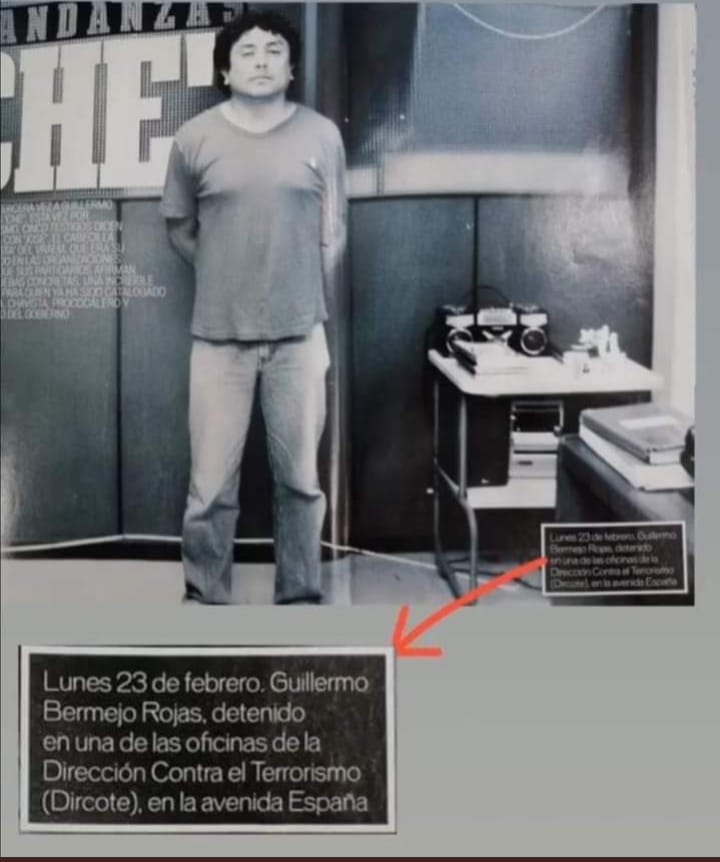 DqIopnC.jpg