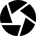 ignacioaguilardop.com