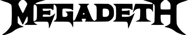 Megadeth-Logo-Dileo.jpg