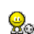 pataditas.gif