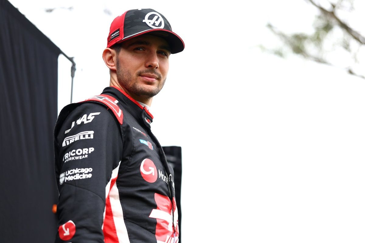 esteban-ocon-haas-f1-team.jpg