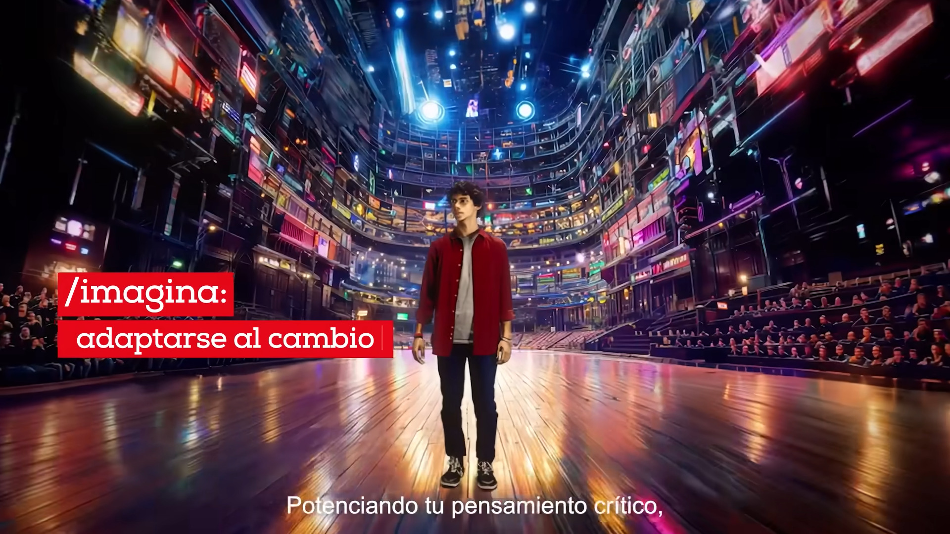 upc7.jpg
