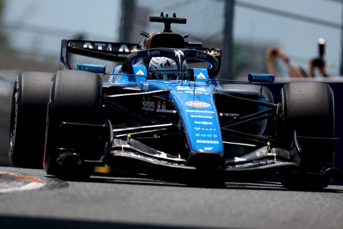 alexander-albon-williams.jpg