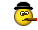 cigarro.gif