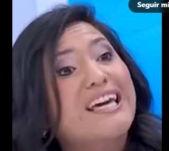 1764097348242.png