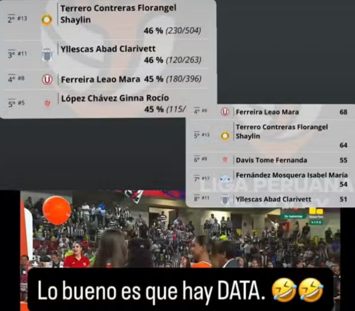 eCdobD2.png