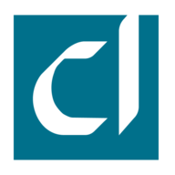 www.clonline.org
