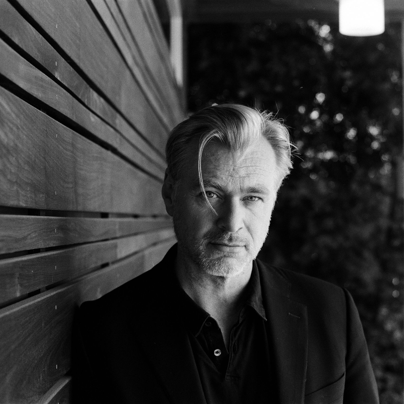 Nolan%2014.jpg