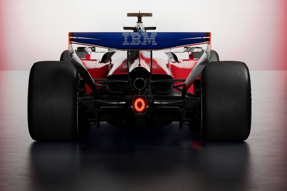 ferrari-sf-26-livery.jpg