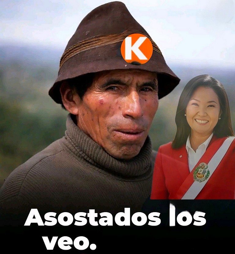 4ANCBety_o.jpg