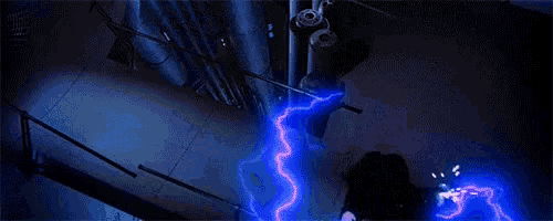 death-palpatine.gif