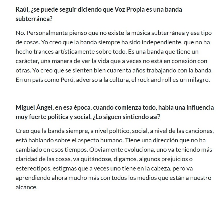 voz1.jpg