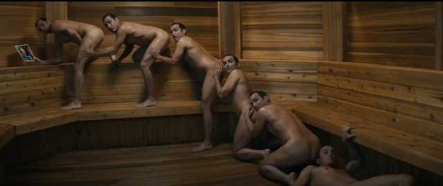 theboysgays.jpg