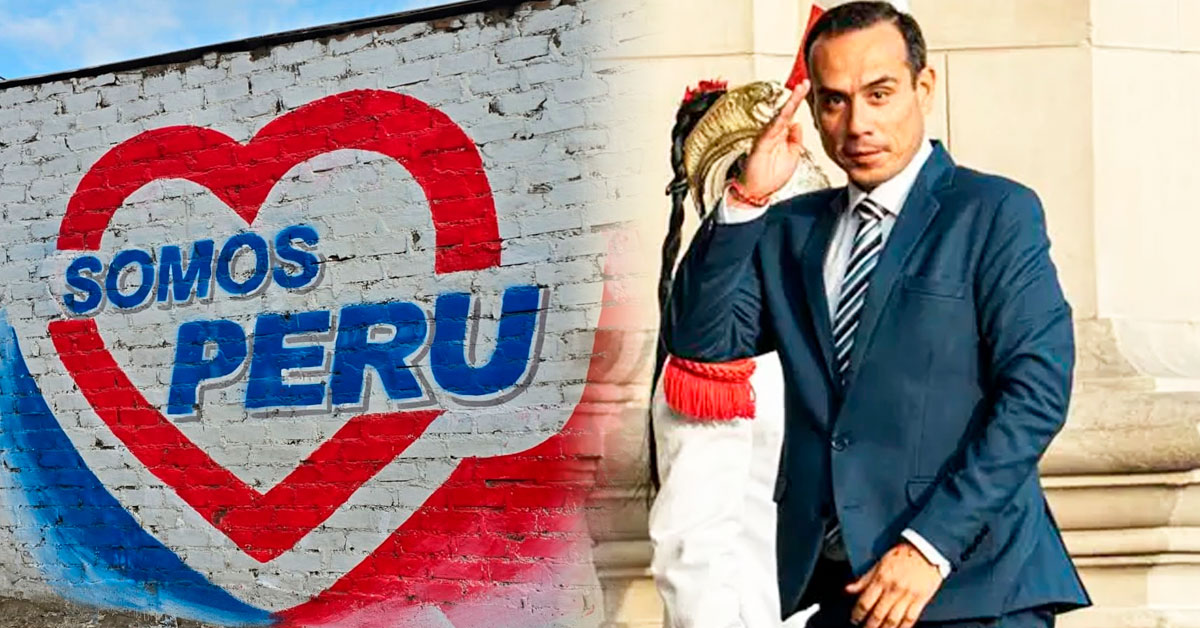 www.exitosanoticias.pe