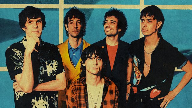 The-Strokes.jpg
