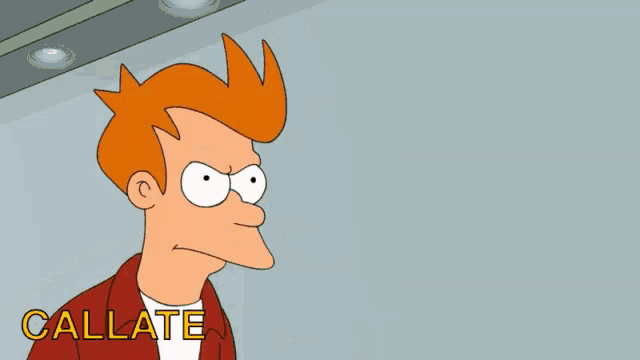 callate-y-toma-mi-dinero.gif