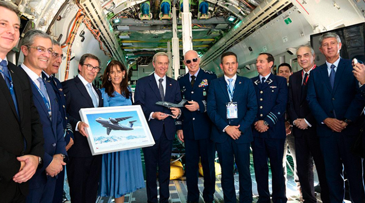 Kast_Embraer.png